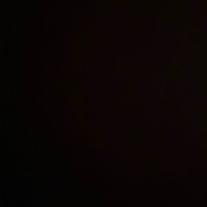 Meet your Posher, Zu’riel